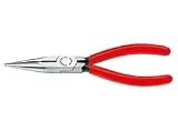 KNIPEX（クニペックス）:ラジオペンチ 型式:2501-140