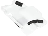 TOYOTA (トヨタ) 純正部品 リヤドアアウトサイドハンドル ケース LH ハイエース/レジアスエース 品番69242-26030