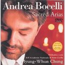 �Z�C�N���b�h�E�A���A�Y�`�A�x�E�}���A�`