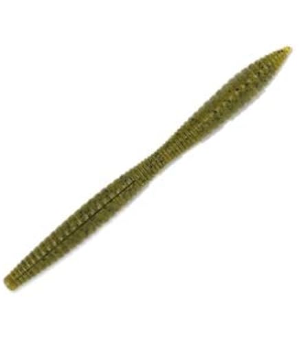 Amazon.co.jp: deps(デプス) リバウンドスティック 7インチ #50