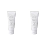 MAMA BUTTER(ママバター) ボディローション140g 140グラム (x 2)