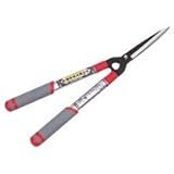 新型アルミ柄伸縮刈込鋏(小) 2022