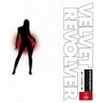 Velvet Revolver, Libertad スコア　洋書　a1 Amazon | Velvet Revolver, Libertad | Velvet Revolver | Strings