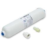 Takagi th-nt01中和剤キットfor the t-h2タンクレス水ヒーター、 TH-NT01