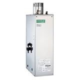 長府製作所 EHI-4530SG 石油給湯器 エコフィール 貯湯式屋外据置型 [給湯専用] 4万キロタイプ