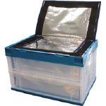 [4476786]積水　ＴＳオリコン用保冷カバー TSHC5