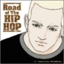 ���[�h�E�I�u�E�U�E�q�b�v�z�b�v