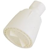 ACE BRASSCRAFT 70 – 1011 A SHOWRHD ADJプラスチックWHT