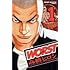高橋ヒロシ「WORST(1)」