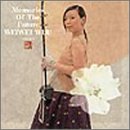 �������[�Y�E�I�u�E�U�E�t���[�`���[