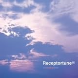 Receptertune1 Compilation