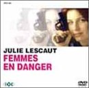 ���x���W�����[�E���X�R�[ �_���鏗