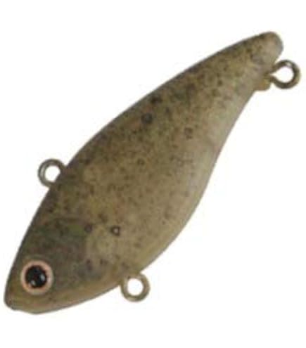 Amazon | ディスプラウト DSベビーバイブ 1091カラー 40mm DAYSPROUT