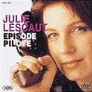 ���x�� �W�����[�E���X�R�[ ���ꂼ��̎���