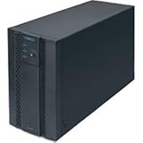 ユタカ電機製作所 UPS610STバッテリ期待寿命5年+YEBD-RS3AAPセット