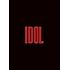 BiSH, BiS, GANG PARADE, EMPiRE「IDOL(Amazon.co.jp限定BOX仕様)」
