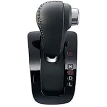 NBOX 部品 楽天市場】ホンダ純正 ワイパーブレード セット NBOX