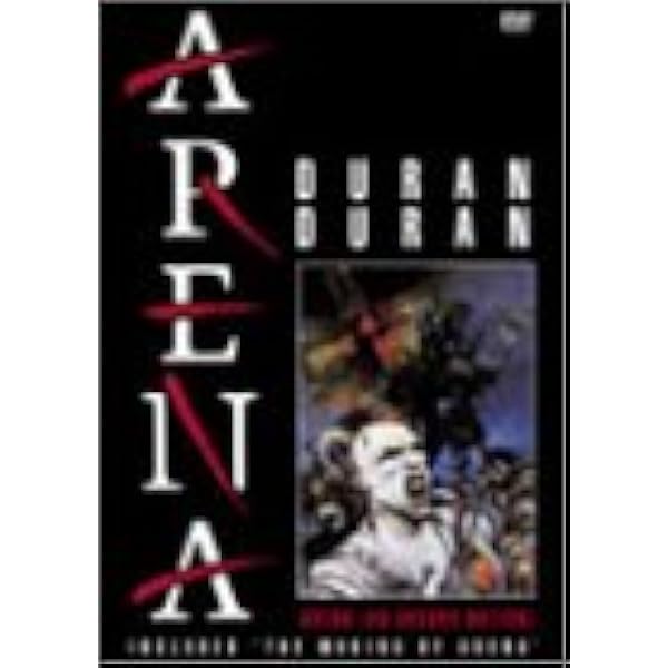 Amazon.co.jp: Duran Duran (Limited Edition) (incl. Bonus Tracks