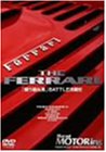 �x�X�g���[�^�����ODVD�v���`�i�V���[�Yvol.12 THE FERRARI�u�������˔n�vBATTLE�����j