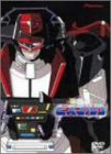 ���e�m�r�X�}���N DVD-BOX 1