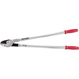 BERGER社:Berger 刈込鋏4270 4270 型式:4270