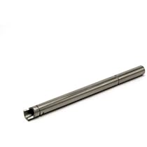 東京マルイ　ベレッタM9A1 カスタムバレル　ガスブローバックガン M9A1 - ガスブローバック | 東京マルイ エアソフトガン情報サイト