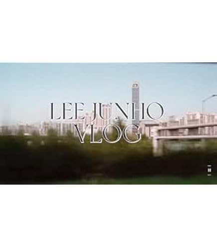 Amazon | JUNHO DVD 2022 ジュノ JUNHO FAN-CON Before Midnight