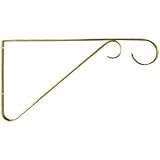 Stanley National N274-555 Mfg. Plant Hanger Bracket [並行輸入品]