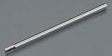 DuraTrax Hex Replacement Tip 5/64 [並行輸入品]