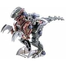 Amazon.co.jp: ZOIDS 027 レブラプター : おもちゃ
