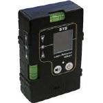 [T-7850930]ＳＴＳ　レーザー墨出器用受光器　ＨＤ－０１ HD01