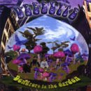 �f���E�h���b�v�X�E�C���E�U�E�K�[�f��