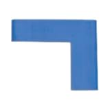 岩田製作所(IKS) ラインプロ LPL5
