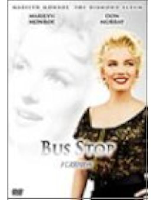 Amazon.co.jp: マリリン・モンロー・ダイヤモンド・アルバム [DVD