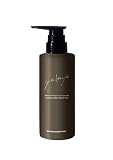 ヤクジョ 潤髪エイジングケアシャンプー 300ml 潤髪シャンプー S ヘアケア