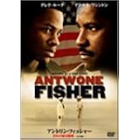 タイムリミット [DVD] d2ldlup Amazon.co.jp: タイムリミット [DVD] : デンゼル・ワシントン