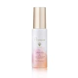 ラサーナ プレミオール ヘア エッセンス ホワイトティーの香り 65ml ヘアオイル 人気 洗い流さないトリートメント