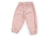 PETIT BATEAU(プチバトー) パンツ 80サイズ 女の子