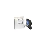 ジット リコー (RICOH) GC31K 対応 ブラック リサイクルインク 日本製 JIT-NR31B