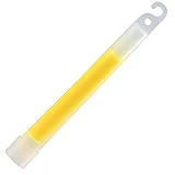 アーテック(Artec) 防災用品 災害備蓄 防災スティックライト 10本組 イエロー 35693