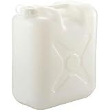 瑞穂化成工業:瑞穂 扁平缶片口20L 0193 型式:0193