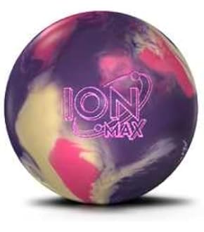 Storm PHaze II ボウリングボール Storm Phaze II Bowling Ball | Fast, Free Shipping
