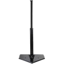 Amazon | 野球練習ネット 折り畳み式 野球ネット 収納袋付き