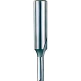 大日商 木工ビット 超硬ソリッドストレート 6×5 010439