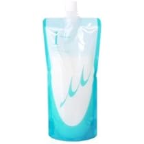 【大幅値下げ中】未使用 ミルボンリンケージ ミュー 3x 600g 2個セット 大幅値下げ中】未使用 ミルボンリンケージ ミュー 3x 600g 2個