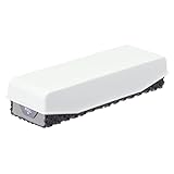 コクヨ(KOKUYO) ホワイトボード イレーザー マイクロフィット 本体 Mサイズ RA-52