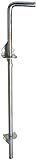 Stanley National Hardware CD1009 1/2" x 18" Cane Bolt [並行輸入品]