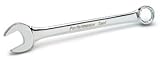 Wilmar Performance Tool W30019 Combination Wrench, 19mm by Wilmar Performance Tool [並行輸入品]