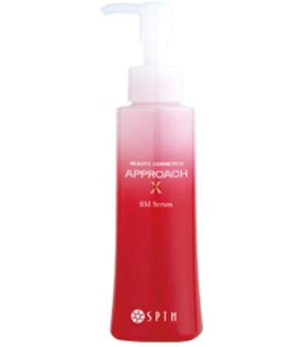 Amazon.co.jp: エルテオ エッセンス 30ml セプテム : ビューティー