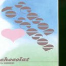 �~�֐i����